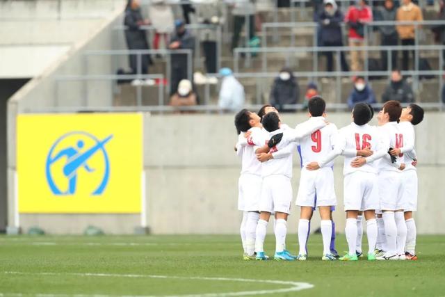 中国男篮无缘直通奥运！日本获得亚洲唯一名额